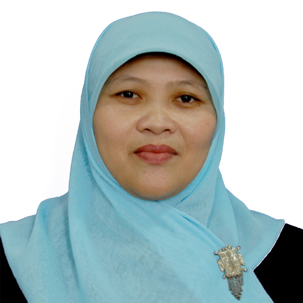 Ema Andhajani, S.Kom., M.T